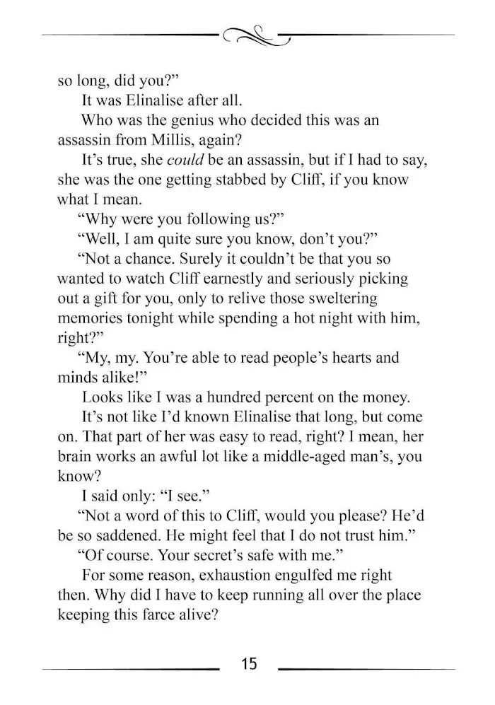 Mushoku Tensei Chapter 64.1 image 15_optimized